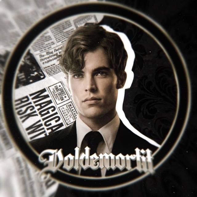 𝐁𝐎𝐉𝐄 𝐄 𝐕𝐎𝐋𝐃𝐄𝐌𝐎𝐑𝐓𝐈𝐓 // 𝐓𝐨𝐦 𝐆𝐚𝐮𝐧𝐭