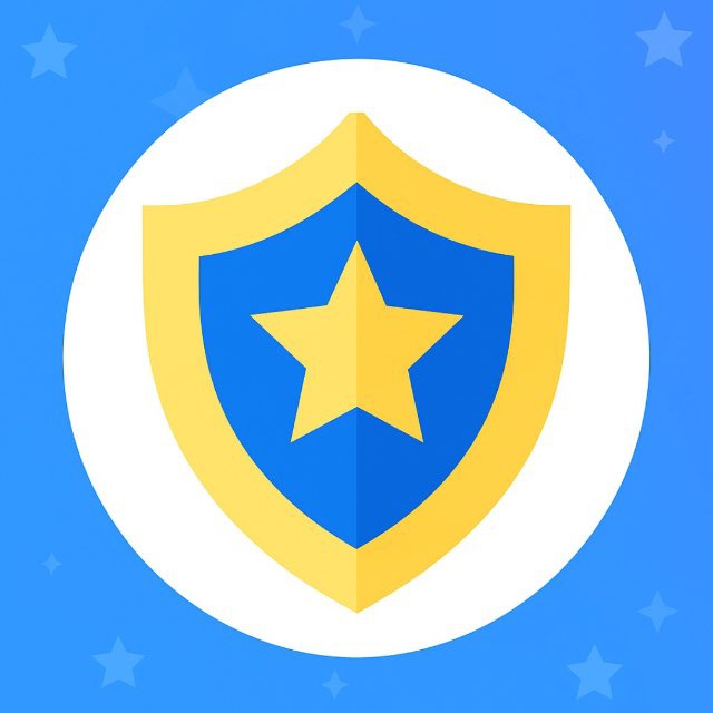 Federação Banguards
