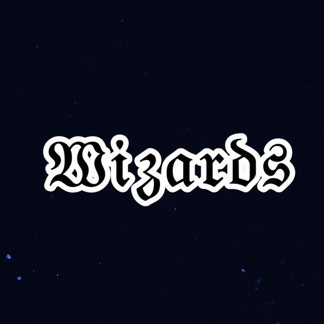 Wizards