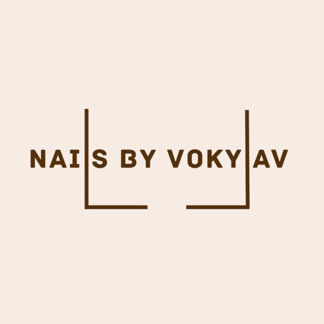 nails by vokylav |маникюр, Москва 📍Зорге, Хорошево|