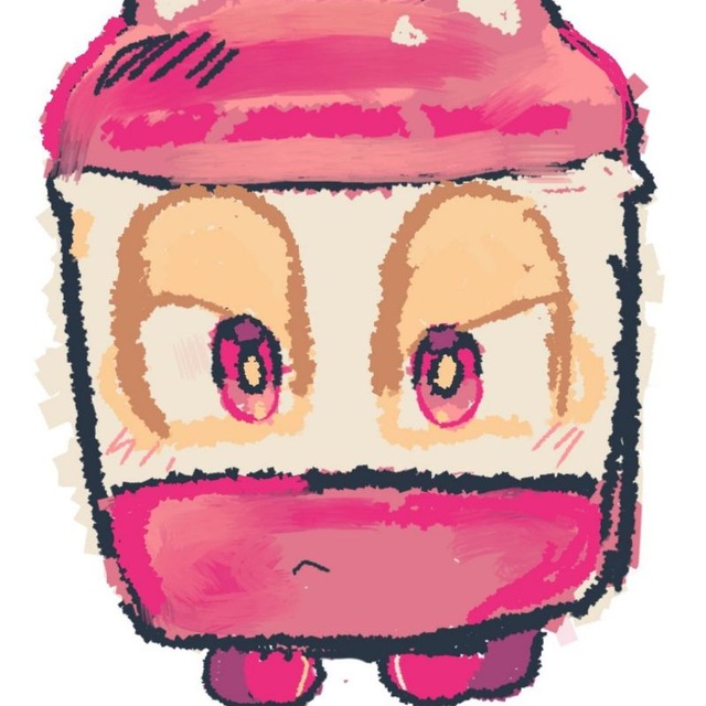 𝗂𝗇𝖿𝗈