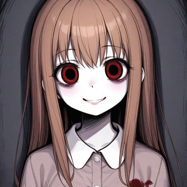 переходник скарлатина:3