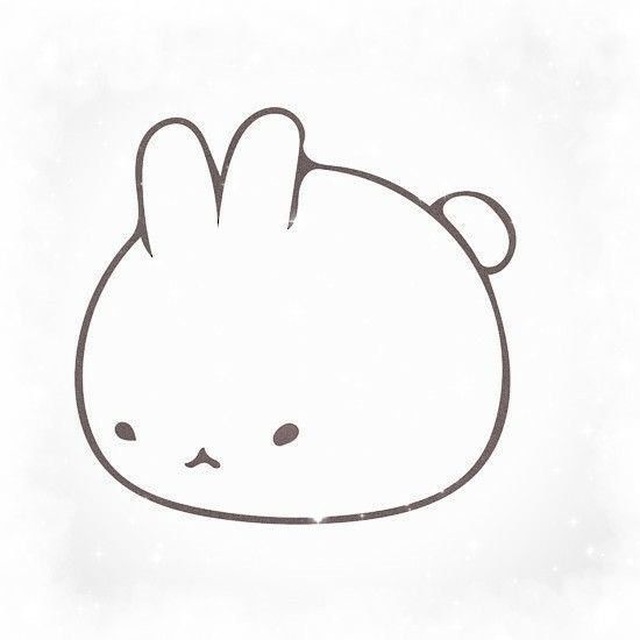 . . ꪑᠻꪝഠ ꫶𓂃₊