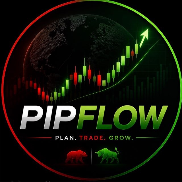PIPFLOW