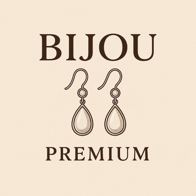 Bijou PREMIUM