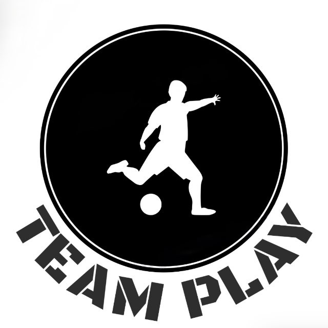 TEAM PLAY | ИГРОВЫЕ ТРЕНИРОВКИ ПО ФУТБОЛУ В СТАВРОПОЛЕ