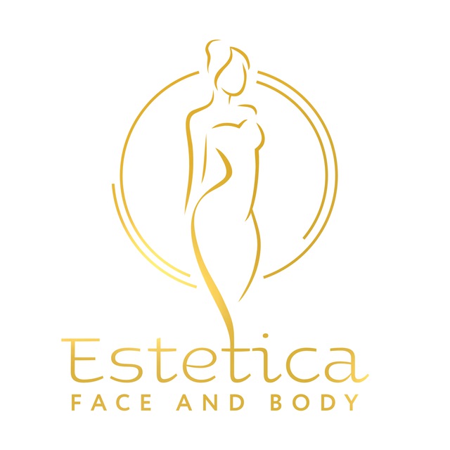 Estetica Face and Body