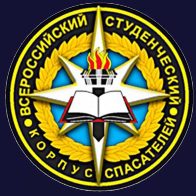 ВСКС Чеченская Республика