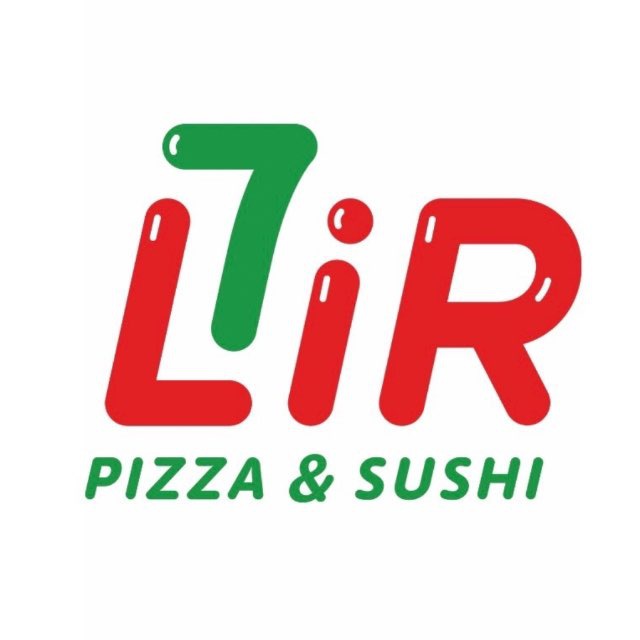 7LiR | Абакан