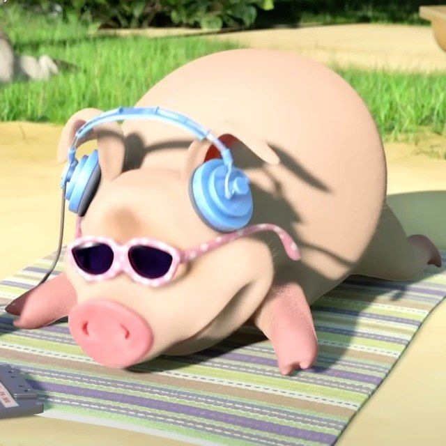 𝕋𝕖𝕞𝕡𝕝𝕖 𝕠𝕗 𝕥𝕙𝕖 ℚ𝕓𝕖𝕒𝕥𝕫𝕫
