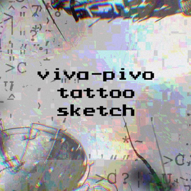 Viva_pivo_ttt