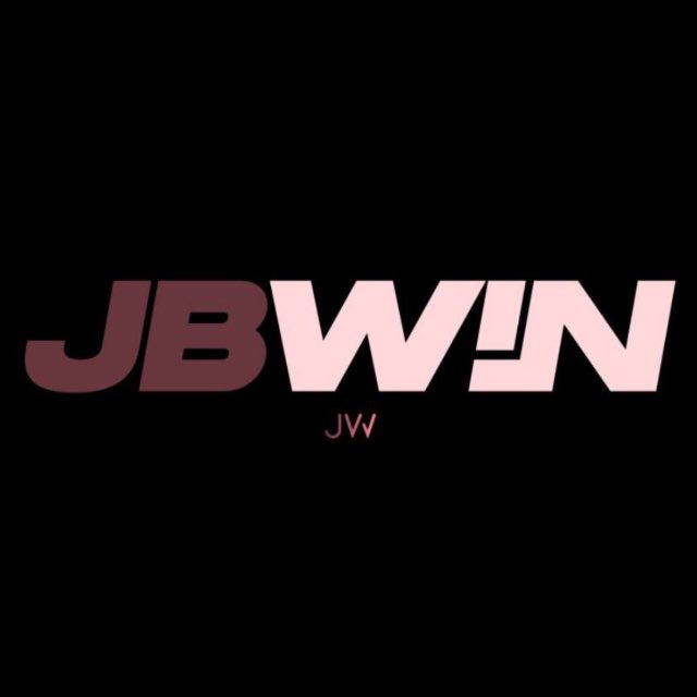 JB WIN🥇