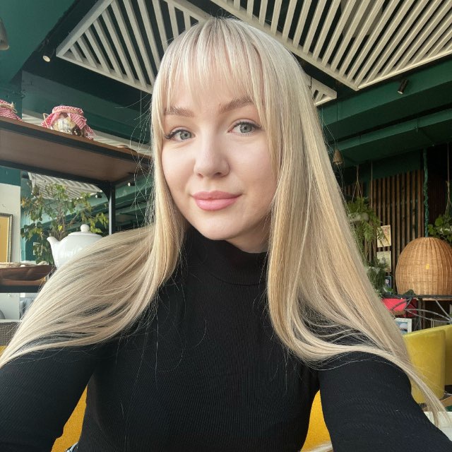 ТАТЬЯНИН БЛОГ