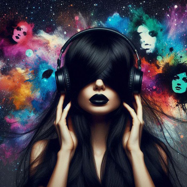 𝄞⃘ٰٰٰٰٰٖٖٖٖٖٜ۬𝆺꯭𝅥🔊꙰ ⃪꯭⃜𝕋𝗘🅒𝐇♡ S♥🅣⚫ℝ 🅢𝕆𝕸⁕࿆ ⃪꯭⃜🔊 𝆺𝅥