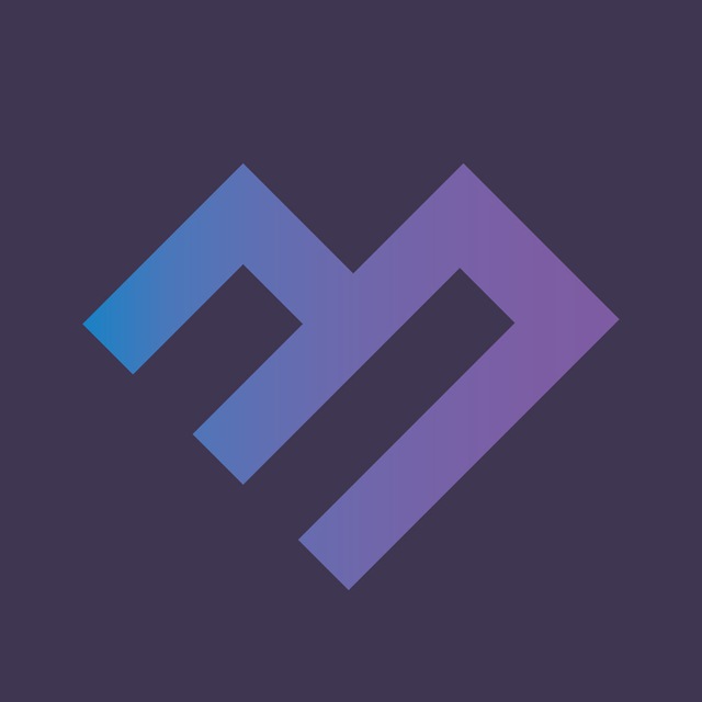 BM GROUP DEVELOPMENT | Девелопер любимых городов