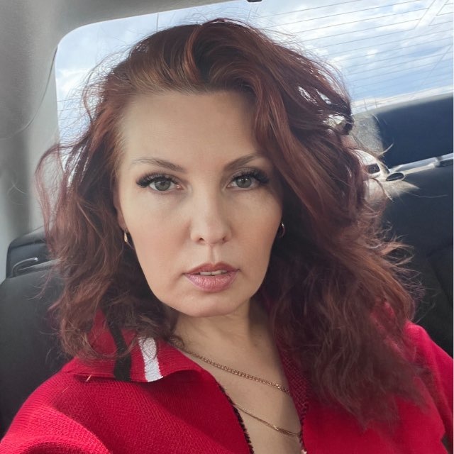 Светлана Кошелева Live