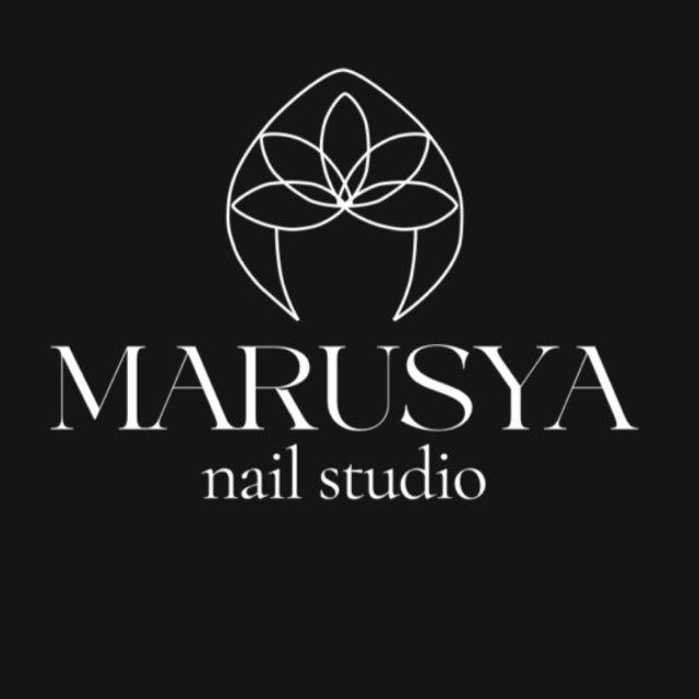 Marusya_nail_studio_surgut