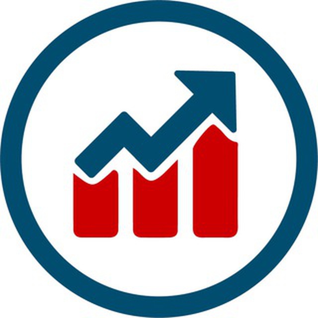 ImpulseTrade | Инвестиции заработок финансы крипта