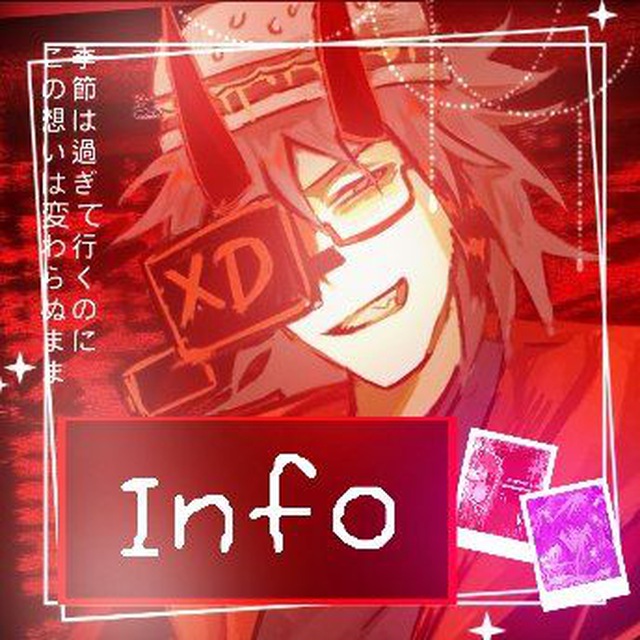 【𝒊𝒏𝒇𝒐】┆╯007𝒏7'𝒔 𝑩𝒖𝒓𝒈𝒆𝒓 𝑺𝒉𝒐𝒑.╰