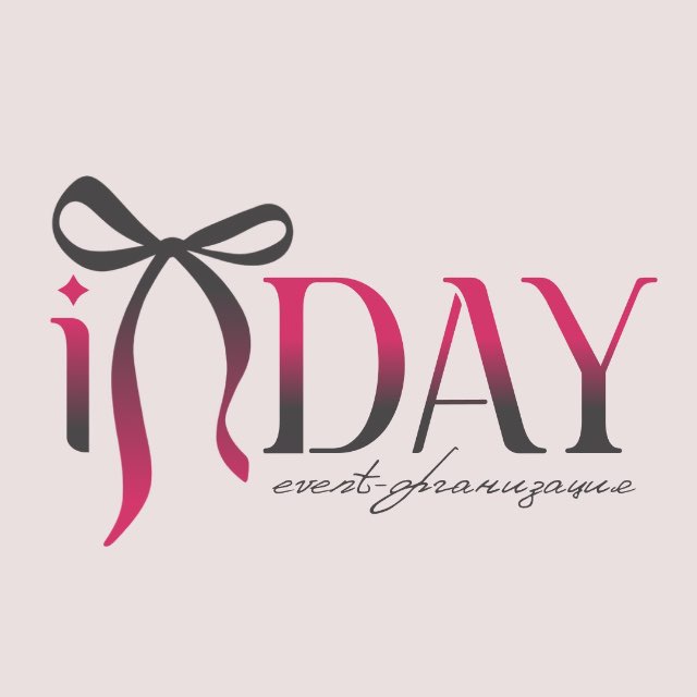 I-DAY | МГПУ