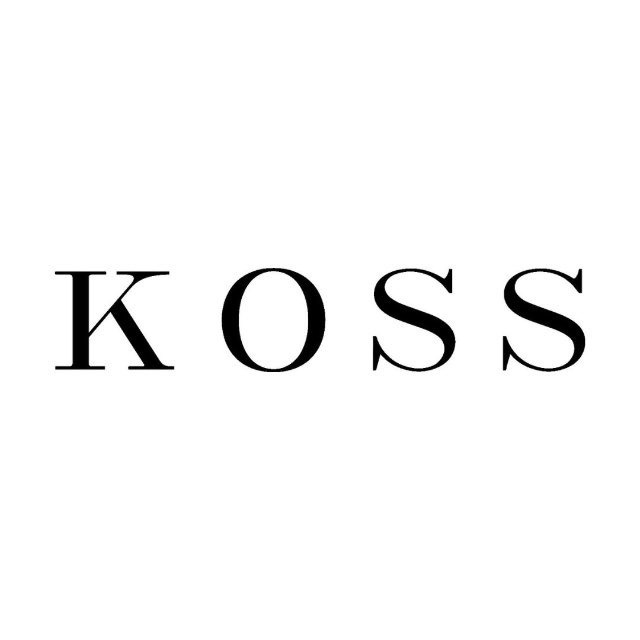 KOSS