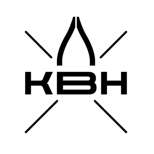 Кара Врага Найдет