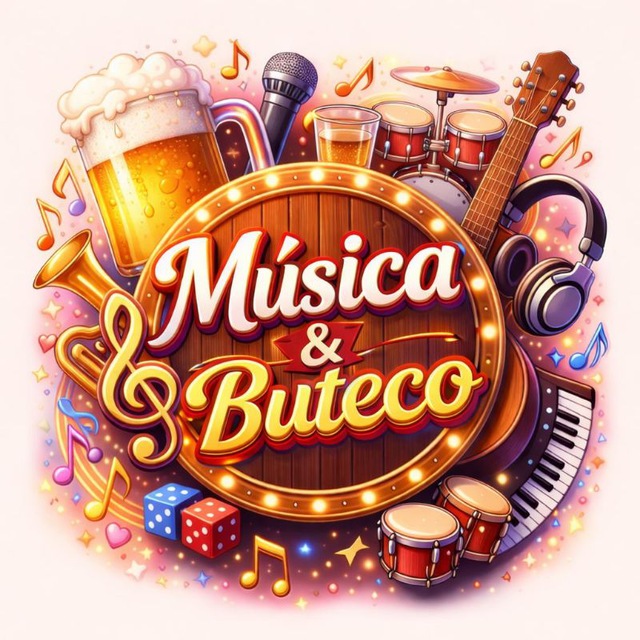 ıllıllı♩♪♫·.¸¸. 𝕄ú𝕤𝕚𝕔𝕒 𝄞 𝔹𝕦𝕥𝕖𝕔𝕠 ·.¸¸.·♫♪♩ıllıllı