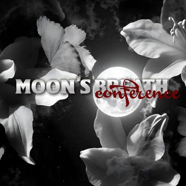 moon's breath CHANNEL