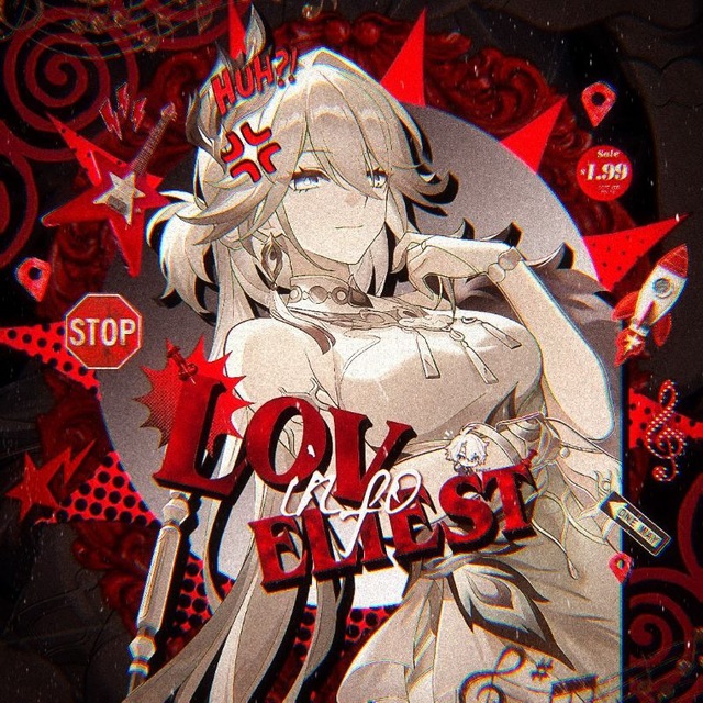 [𝐂𝐋𝐎𝐒𝐄𝐃] ꒢꤬‌‌ܵۜꫂّْۣ𝐋ᦢⱱ 𝐄li𝗲꯭𝘀t ⃓ַֿ‌𐬢 ׄ𝇂 𝇄ִ১ Ⲓⲛϝⲟ