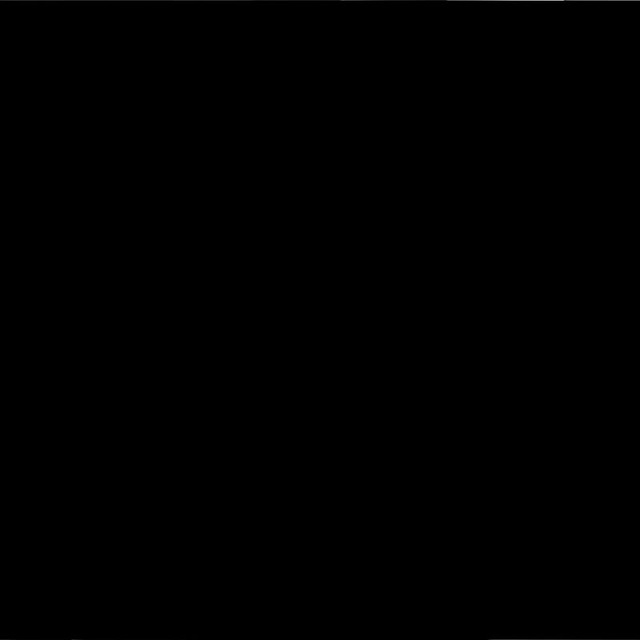 ‎ㅤ ‎ㅤ ‎ㅤ ‎ㅤ ‎ㅤ ‎ㅤ