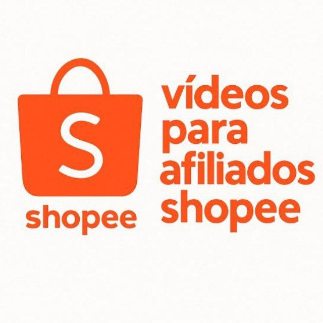 Vídeos para afiliados Brasil