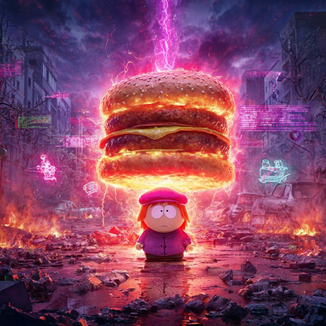 WB раздачи