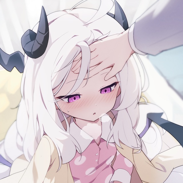 Lolichan