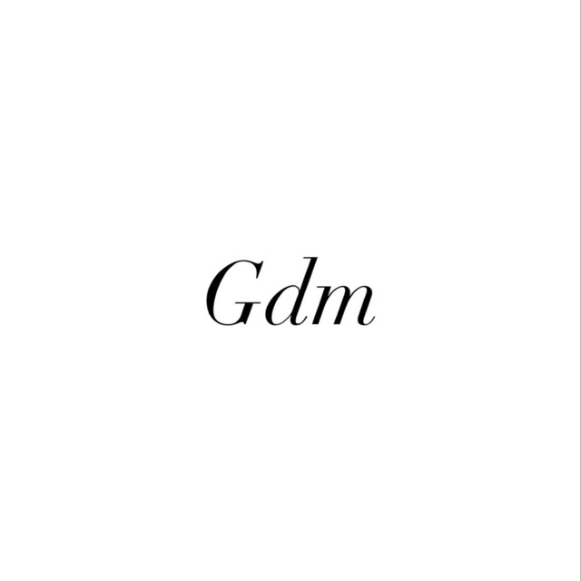 Gdm.Kastom отзывы