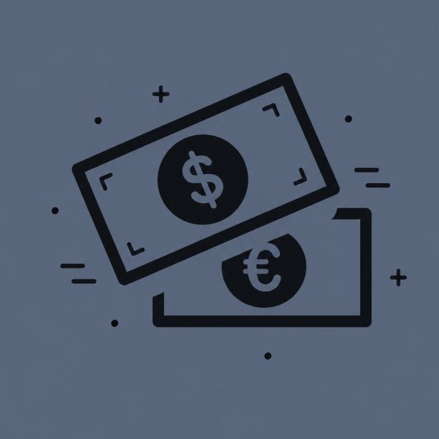 Работа для подростков | Фриланс