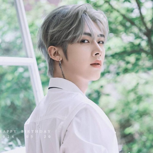 ♡𝐻𝐸𝐴𝑅𝑇𝐵𝐸𝐴𝑇 𝑀𝐸𝐿𝑂𝐷𝐼𝐸𝑆♡ #rickyday #happyrickybday