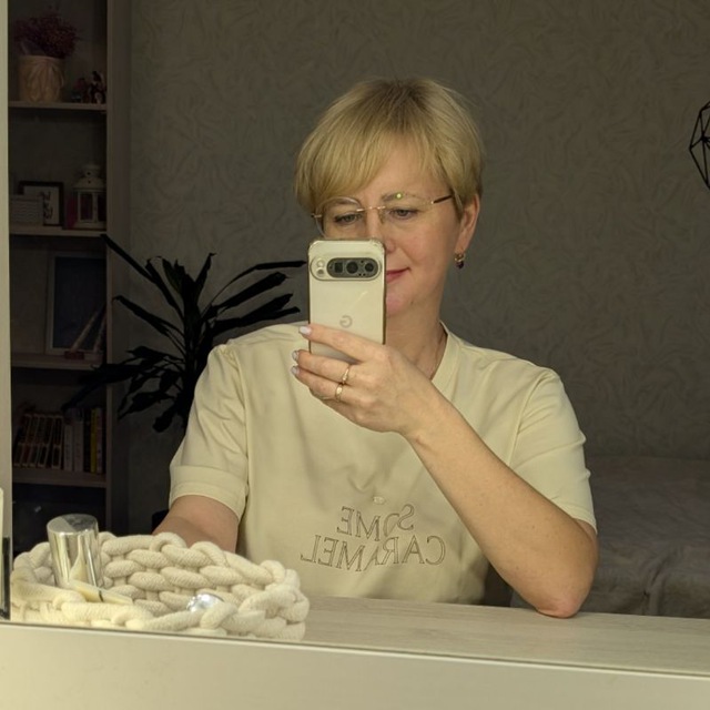 anjelika_doma
