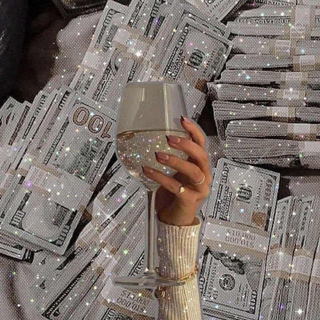 💸РАЗГОВОР О ДЕНЬГАХ 💸