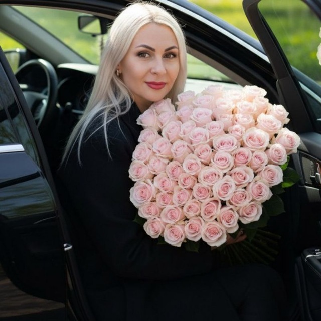 Твой миллион в сетевом💯