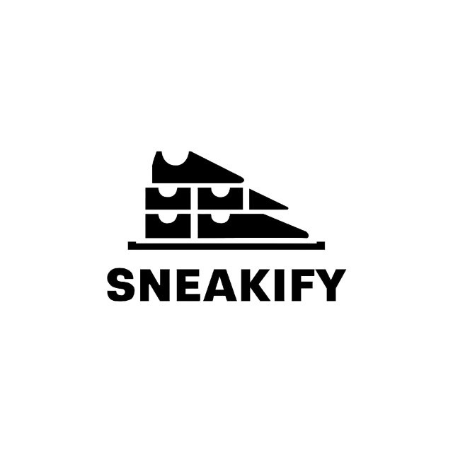 Sneakify отзывы
