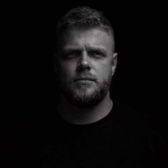 Авто в рассрочку без переплаты | Ваня