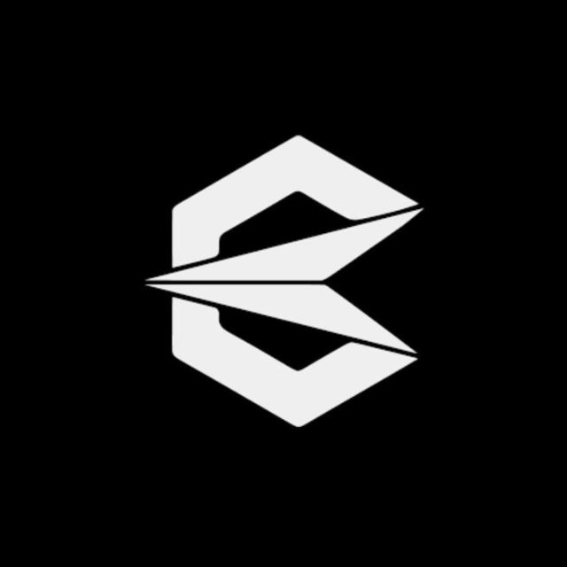Gestalt Club
