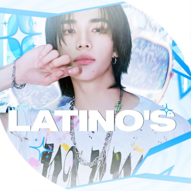 LATINO'S