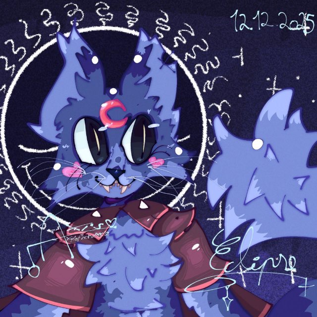 🐦‍🔥🥀|•~ɛɕℓⅈ℘ʂɛ’ʂ ѡσɼℓⅆ~•|🥀🐦‍🔥
