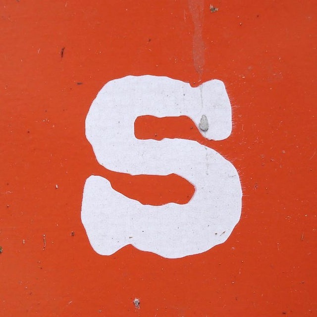 superium