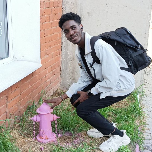 Транки prod.🛝