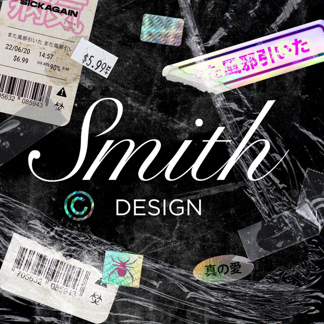 SMITH DESIGN