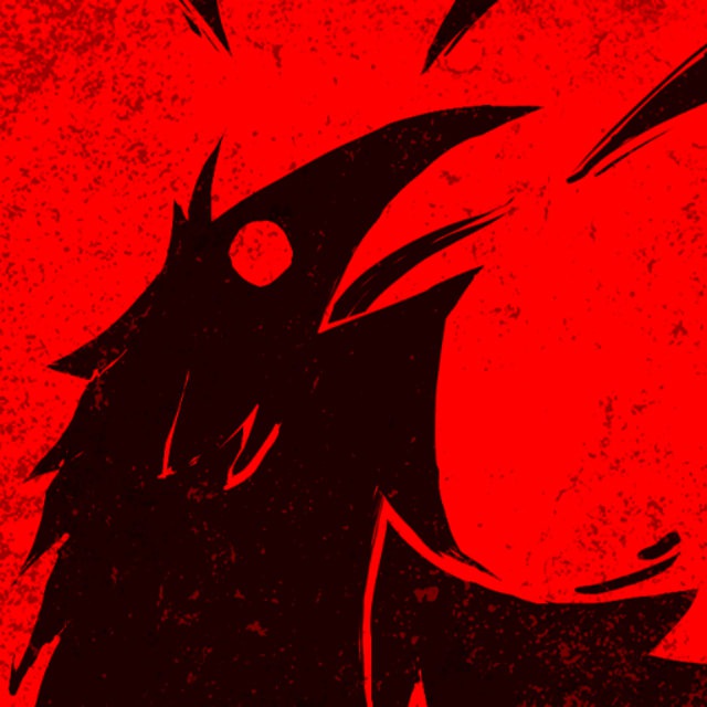 Dreadbound [Vultures]