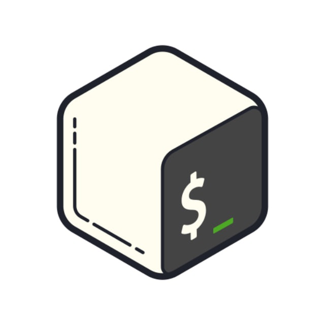 Bash Ready | Linux