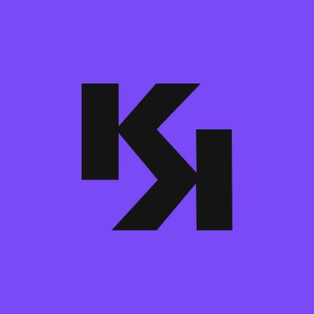 sekktor | Пераважна добрыя навіны беларускай культуры